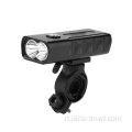 torcia a LED LIGHT BIKE